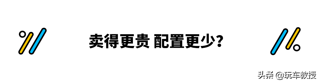 大众七座车有哪几款(大众七座商务车10万左右)