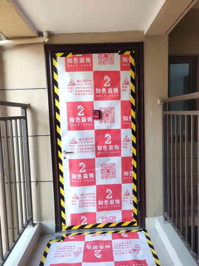 装修开工仪式吉利话，装修开工三锤金句吉祥话怎么说（还要说一些祝福语）