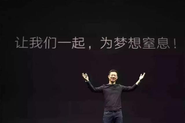 暴雷是什么意思，股市业绩暴雷是什么意思（暴雷年年有，今年特别多）