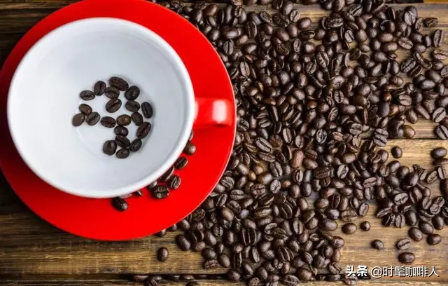 咖啡粉简易冲泡方法，咖啡粉简易冲泡方法图解（冲泡一杯“完美”的咖啡）