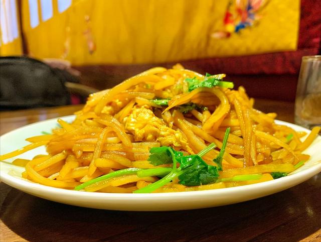 土豆有几种吃法，土豆的小吃做法大全（分享土豆的8种做法）