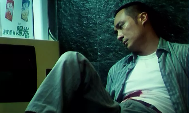 黄秋生吴镇宇电影，吴镇宇经典电影（吴镇宇冲击影帝的七部电影）