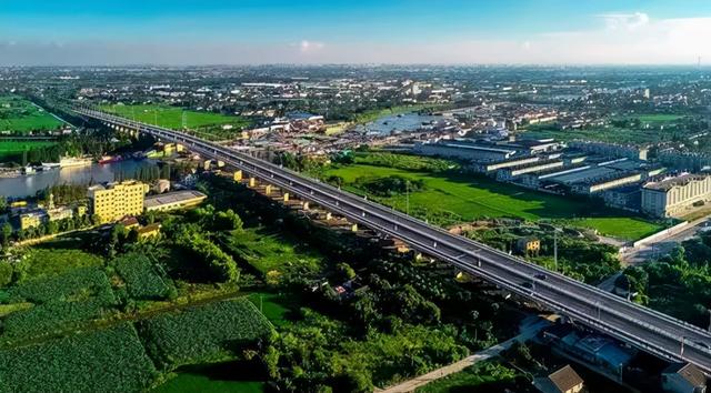 太仓属于哪个省哪个市，江苏省太仓市属于哪个大城市（太仓的沿革）