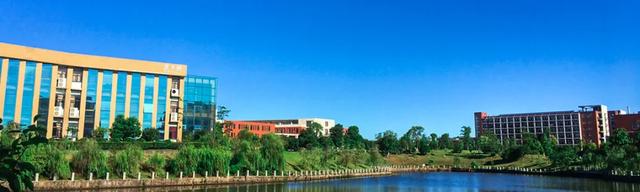 新余职业技术学院，2020年江西冶金职业技术学院单独招生实施方案（专升本院校报考解读丨新余学院）