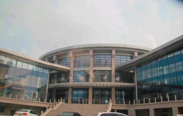 定襄是现在的哪个城市，定襄县属于哪个省份（我的家乡—定襄）