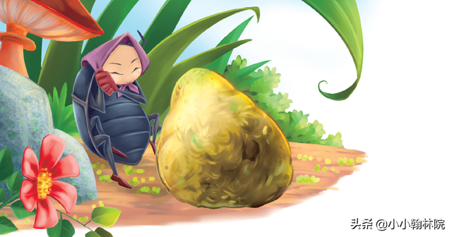 昆虫记作者简介，昆虫记作者（法布尔耗费毕生心血写成的一部昆虫学的传世佳作）