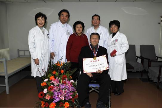 老中医治精神病案例（江苏名医印会河先生用除痰降火方治精神分裂症医案研读）