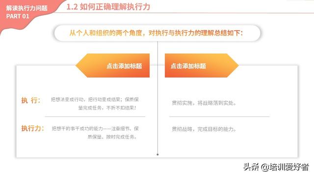 执行能力培训全案，MBR膜组件多少钱（反复被大家提及的员工执行力培训）