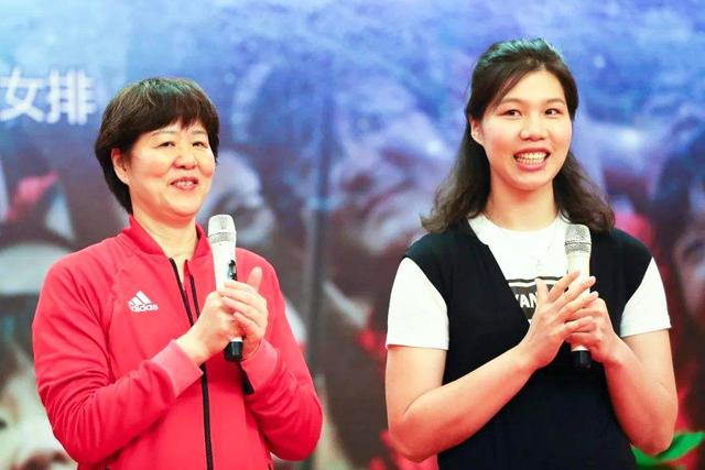 伦敦奥运会女排，伦敦奥运会女排冠军是哪个队（2011女排伦敦奥运门票战、生死第二局）