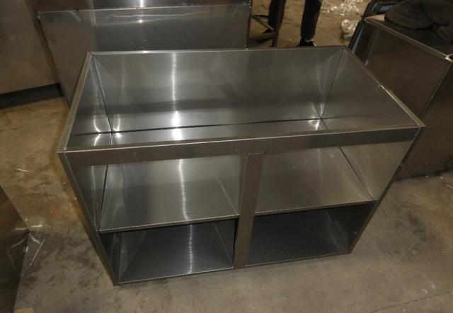 云石胶对人体有害吗，云石胶致癌吗（关于橱柜材料的那些事儿<一>）