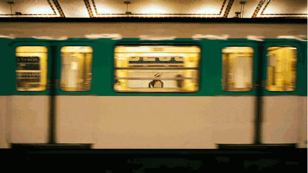 什么是性冷淡风格，性冷淡风性格特点（“性冷淡风”人格）