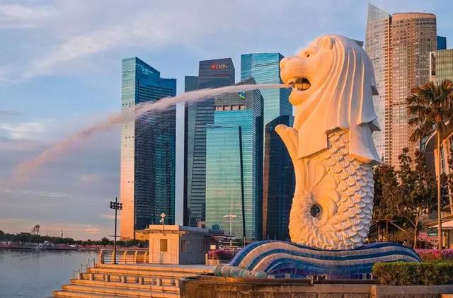 新加坡南洋艺术学院，新加坡南洋艺术学院在哪里及校区详细地址介绍（新加坡南洋艺术学院-------亚洲首屈一指的艺术院校）