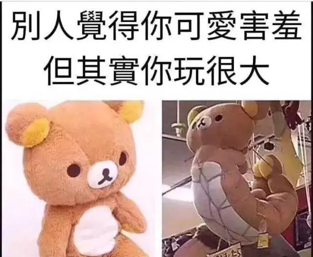 海贼王情侣头像，海贼王情头微信（盘点年度沙雕大集锦）