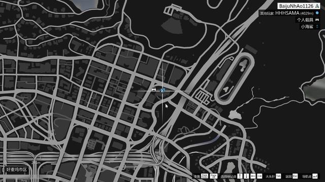 gta5直升机怎么前进，gta5直升机怎么开（gta的这些攻略你还不知道吗）