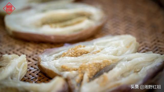 北方立秋吃什么，北方立秋吃什么（今日立秋，南北方在吃这些）