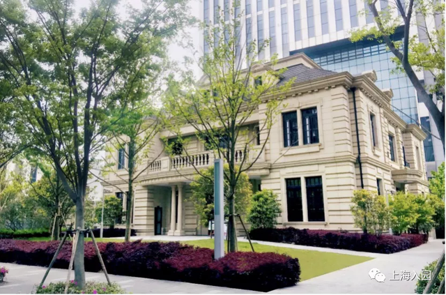 ins头像森系不露脸，ins唯美森系真人女生头像  ks小禾微信（本市小部分学校现开放免费报名渠道）