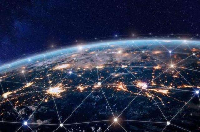 北斗导航要收费吗，北斗导航要收费吗,20（使用北斗卫星导航系统需要付费）