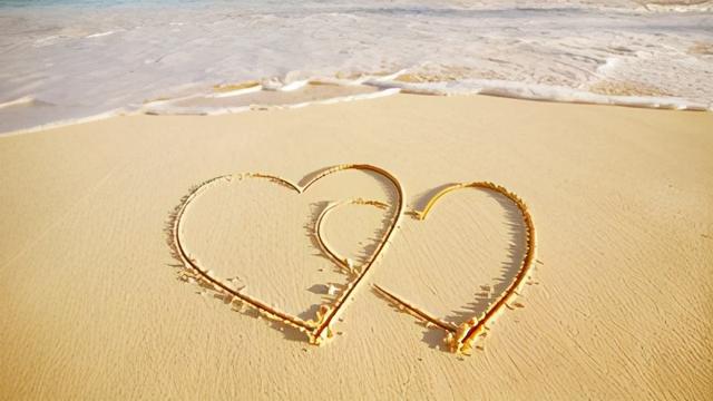 双鱼男和巨蟹女，双鱼男适合巨蟹女吗（这两个星座很容易一见倾心）