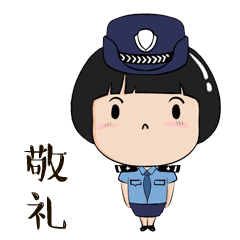 世界上最贵的烟，世界上最贵的烟花87亿（这是你抽过的最贵的烟）