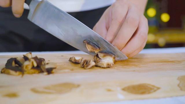 素汤有哪些，素汤的做法大全（用这几种食材搭配做的素汤）