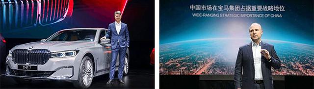 动如脱兔的意思，动如脱兔静如初子意思（今年推出21款新车）