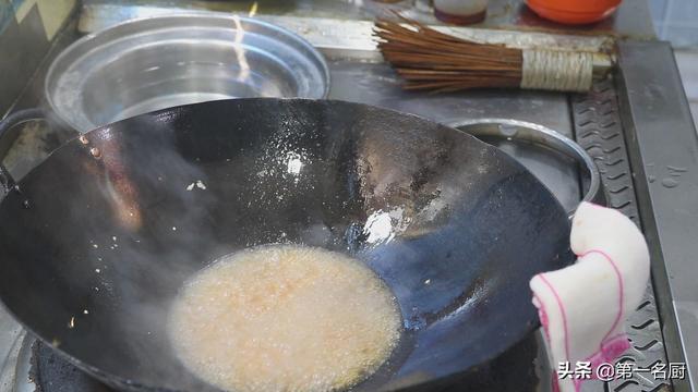 生菜怎么做好吃又简单，大叶生菜怎么做好吃又简单（这才是生菜好吃的做法）