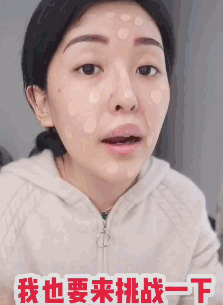 蜜粉刷和散粉刷的区别，蜜粉刷和散粉刷的区别是什么（都说“粉底刷”碾压“美妆蛋”）