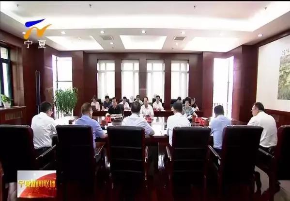 提醒谈话与诫勉谈话的区别,批评教育和提醒谈话的区别(省级党政一把手把这六个人叫到了一起) 提醒谈话与诫勉谈话的区别,批评教育和提醒谈话的区别(省级党政一把手把这六个人叫到了一起)