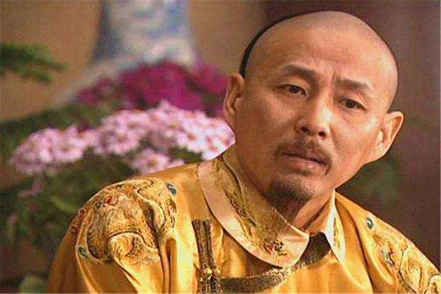 中国地图像什么，中国大地图的图片（为什么我们中国的版图像一只“雄鸡”呢）