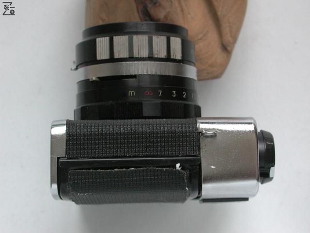 请问谁比较了解凤凰205，请问谁比较了解凤凰205字（具备多次曝光功能的凤凰205-D旁轴照相机）