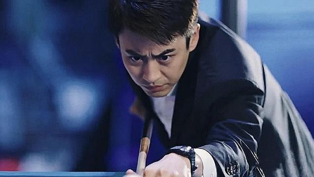 暴风眼国安内鬼是谁,暴风眼国安里的内鬼是谁(《风声》李宁玉才是王者) 暴风眼国安内鬼是谁,暴风眼国安里的内鬼是谁(《风声》李宁玉才是王者)