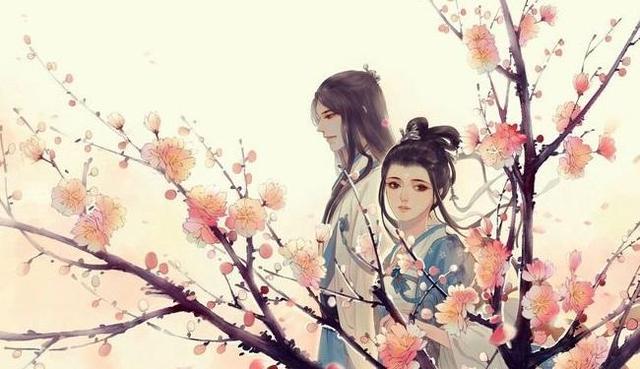 英雄所见略同 幽默接下一句，英雄所见略同幽默回答（新写的诗恰巧有一句与古人的一模一样）