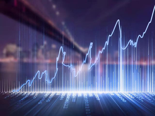 银行储备金是什么意思，储备金授信3年随借随还利息（现在买入银行股长期持有）