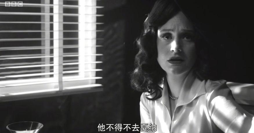 蜜瓜电影网app下载，蜜瓜电影网无广告免费下载安装v1.0.0（都该看看BBC这部9.2分的神剧）