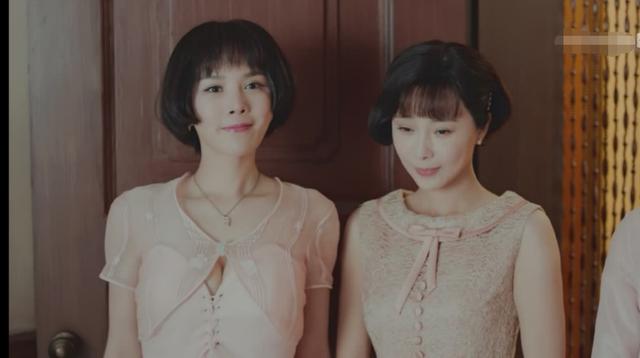 小娘惹大结局，小娘惹电视剧剧情介绍（比起月娘善良没底线）