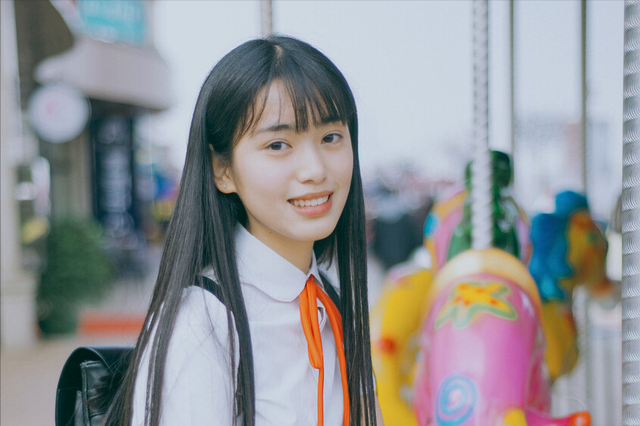 华诞的意思，百岁华诞的意思（百年难遇的宝宝美名）