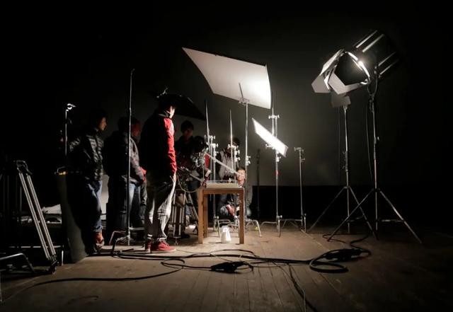 抖音短视频怎么拍，怎么样拍抖音短视频（抖音短视频的10个拍摄技巧）