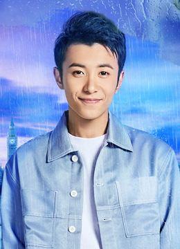 我不曾爱过你我自己骗自己，我不曾爱过你我自己骗自己是什么意思（《陷阱》听懂的人声泪俱下图片）