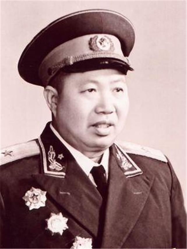 金门岛战役真实记录，林彪与粟裕责任有多大呢