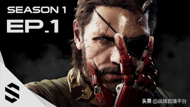 鬼泣5蒙德斯之卵怎么打法，鬼泣5蒙德斯之卵怎么打法伤害最高（盘点游戏中让人恨不起来的反派角色）