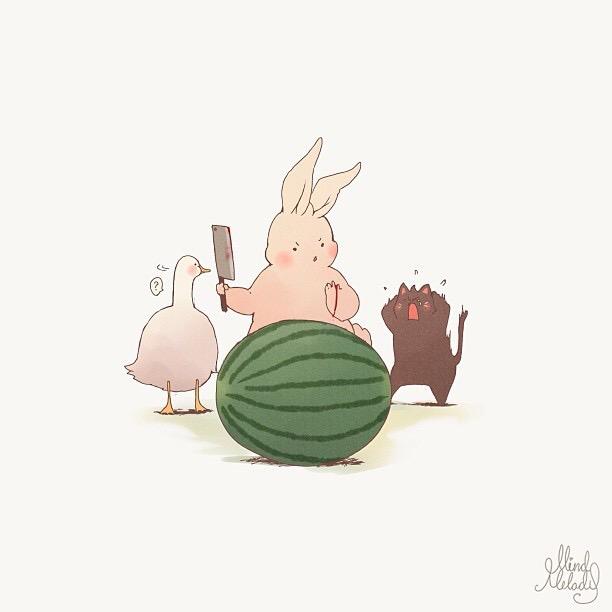 搞笑幽默有内涵的说说短句，搞笑又有内涵的说说心情短语（超级幽默搞笑说说语录）