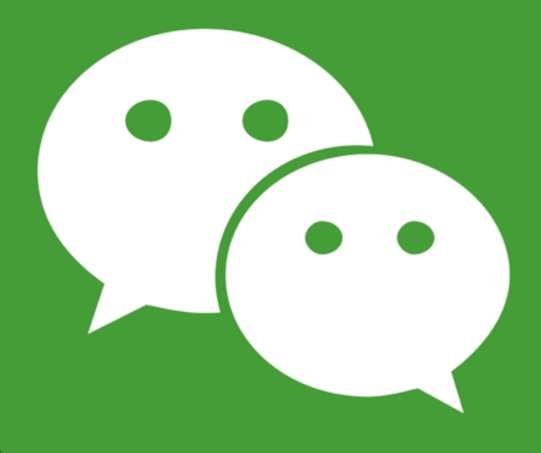 麦当劳logo演变意义，品牌logo背后的寓意