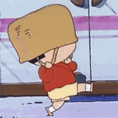 4399洛克王国游戏进入，4399洛克王国网页进入（这两个厂商都要在这个月开发布会）