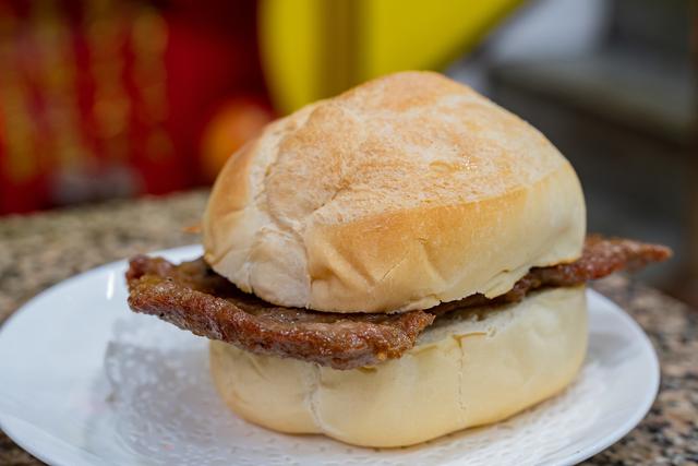 澳门有什么出名的小吃，澳门十大名小吃（跟着这份澳门美食清单吃就对了）