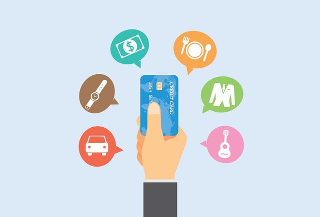 查征信怎么查 个人免费查询，怎么免费查询个人征信（征信报告原来可以免费自己查）