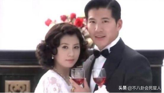 烽火佳人剧情介绍，烽火佳人剧情介绍大结局（被丈夫抛弃寻死不成变交际花）