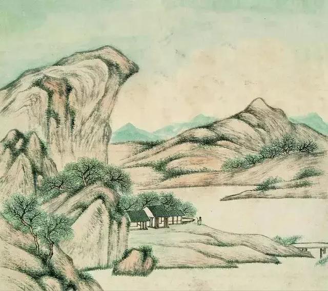 囊中羞涩是什么意思啊，捉襟见肘是什么意思（六种人生智慧）