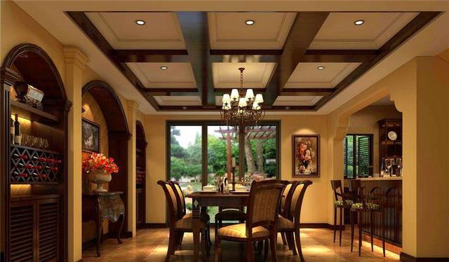 酒柜样式有哪些，帮我搜索有多少款式酒柜的款式有没有（酒柜的款式造型有哪些）