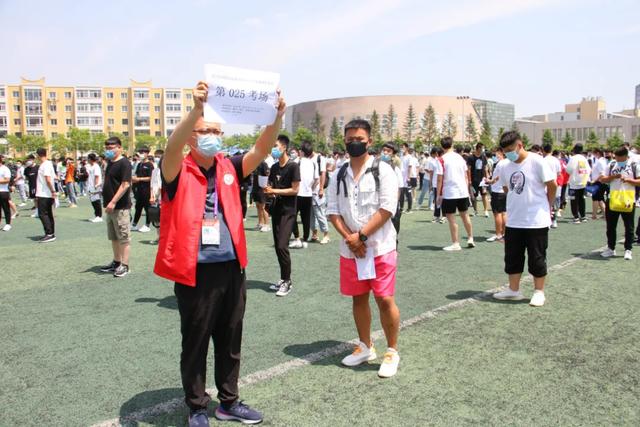 2020辽宁机电职业技术学院单独考试招生工作实施方案，辽宁机电职业技术学院2020分数线（你逐梦而来，我们筑梦前行）