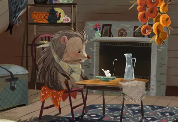 笑脸相迎两面三刀的人，鬼谷子：生活中总有两面三刀的人（往往带有这三种特质）